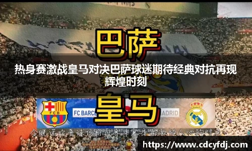 OETY欧亿体育官方网站